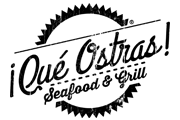 logo-queostras